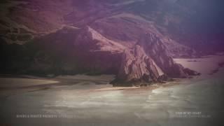 Rivers & Robots - Still Volume 1 (Full Album Visual Stream)