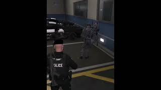 أسرى من قطاع راح !!  | قراند الحياة الواقعية #roleplay#قراند_الحياة_الواقعيه #gta