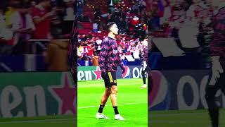 Ronaldo leg #short #urcristiano #videos #shorts #shortvideo #shortfeed #shortfeed2024 #short