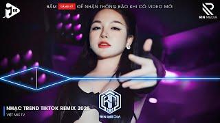 NONSTOP 2025 MIXTAPE | NHẠC TRẺ REMIX 2025 HAY NHẤT HIỆN NAY | NONSTOP 2025 VINAHOUSE BASS CỰC MẠNH