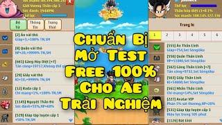 Nro Lậu Mới Nhất Nro Helen Chuẩn Bị Mở Test Dame Trung Free 100% Cho Ae trải Nghiệm Có IOS