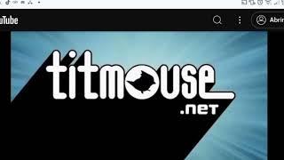 Titmouse Inc. Logo All Voices From The Venture Bros. Season 5