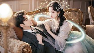 【ENG SUB】Blind CEO Was Forced Marry Beggar,UnexpectedlyShe Cured His And It Is His Only Antidote!