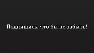 1xbet зеркало рабочее на сегодня. Официальный сайт БК выпустил свежие зеркала