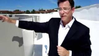 Videos  Ice as an energy saver - Redding, CA   Redding Record Searchlight.wmv