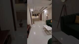 2bhk flat for sale in chattarpur South Delhi Ph: 9871818383