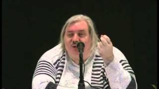 Об экономической системе будущего