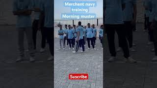 #merchantnavy #bpmarine #gprating #merchantnavytraining #india #seafarer #shiplife