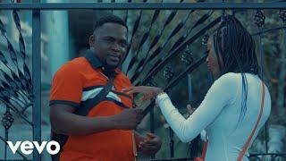 Hagaat - Posh Life (Official Video)