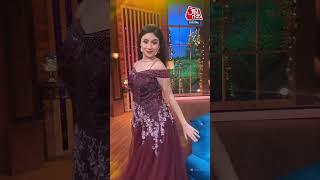 कहां है टीवी की 'जोधा'? | Paridhi Sharma | Jodha Akbar #shortsvideo #shorts #short #viralvideo