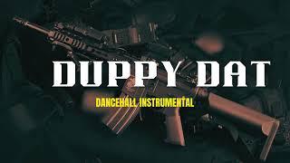 2024 Free Untagged Dancehall Instrumental January [Duppy Dat] ~prod. Clev Dan Music