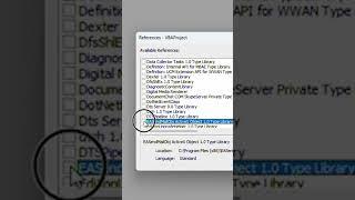 Test emails in Excel - Email FAQ by Mailtrap