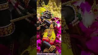 govinda jai jai gopala jai jai ️ subscribe karo