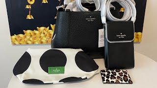 Y1475 С доставкой из Америки. Kate Spade ️.