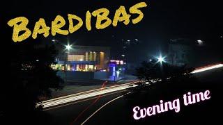 Bardibas in evening time || Min's Creation||