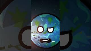 Мечта Венеры  #шаранутыйкосмос #shorts