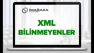 XML Entegrasyon Anlaşması Yapmadan Önce Bunları Sorun.