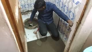 floor tiles fitting | floor tiles kaise lagaye | floor tiles lagane ka tarika | how to floor tiles