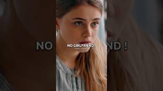 Sigma rule| No Girlfriend#shorts #motivation #millionaire #billionaire #sigmarule