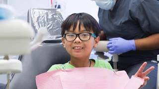 About the Chicago Dental Society Foundation & CDS Foundation Clinic