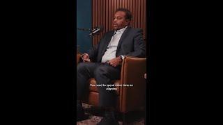 How HCLTech Leads Customers to Generative AI Success | Amazon Web Services