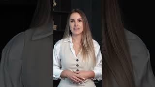 What is SAP?