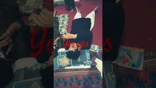 my best friend Hostel viarl video yes yes