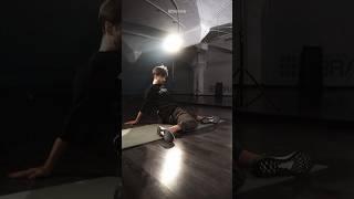 PortDeBras™️ | КОРНЕЕВ АЛЕКСЕЙ | 9 ЗАЛОВ