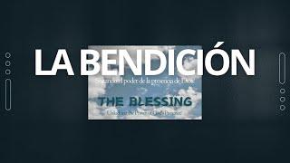 DOMINGO DE GLORIA 9:30AM 9-22-24