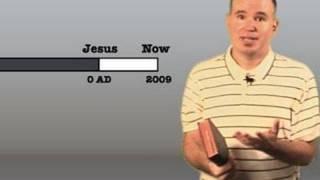 Atheists Can't Think For Themselves!