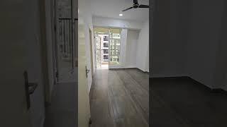 Gaur City 2 || 11th Avenue || 2bhk Flat || 890sqft || 6th Floor Available for sale || 8860188922