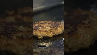 Easy Keto Meatloaf Recipe (2023)