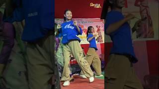 Nachile Poisa Lage neki #dance #shorts