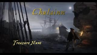 Epic Pirate Adventure Music - Treasure Hunt