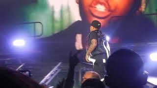 Bow Wow - That's My Name  - Millennium Tour