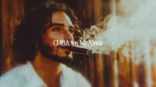 Burhan Kacar - Cuba en Mi Alma