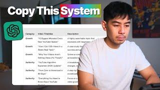 How AI Makes My Content 10x Better (Without Sounding Fake)