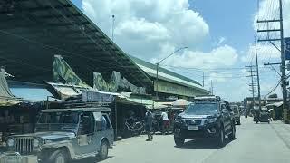 Life in the Philippines | Padre Garcia, Batangas,Philippines.