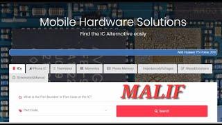 mobile1tec mobile hardware solutions