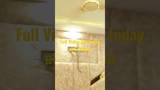 Affordable 2 BHK Luxury Flat Fully Furnished 65 Gaj in Dwarka Mod, Vegas Mall New Delhi