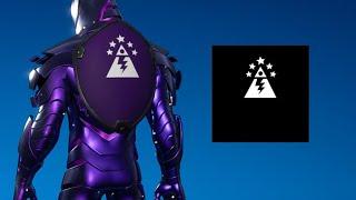 Fortnite Alpha Tester 4 banner (No Commentary) Gameplay.