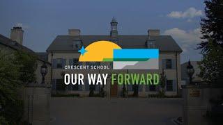 Our Way Forward Campaign Video April 2024