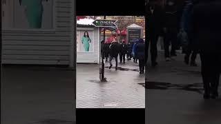 Fails of the Week | Funny Fails #funny #viralvideo #shorts #Daily Dose on internet