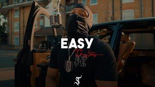 [FREE] Guitar Drill x Melodic Drill type beat "Easy"