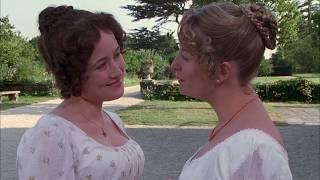 Pride and Prejudice - Mr Bingley and Jane are engaged