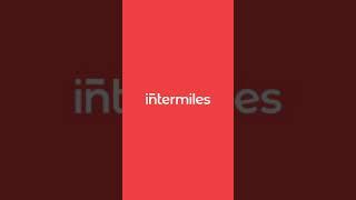 Intermiles New Policy & Update