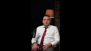 Почему в России так много разводов?