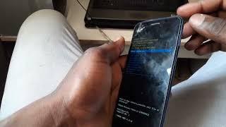 easiest way to hardrest ANDROID SMARTPHONE (Samsung A2Core) J4,HUAWEI,Nokia.. etc #smartphone