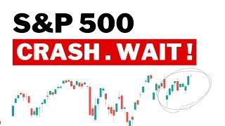 S&P 500 Technical Analysis (Week of February 24th, 2025)