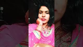 youtube short # finny## viral video #unnatipandeyayodhya #